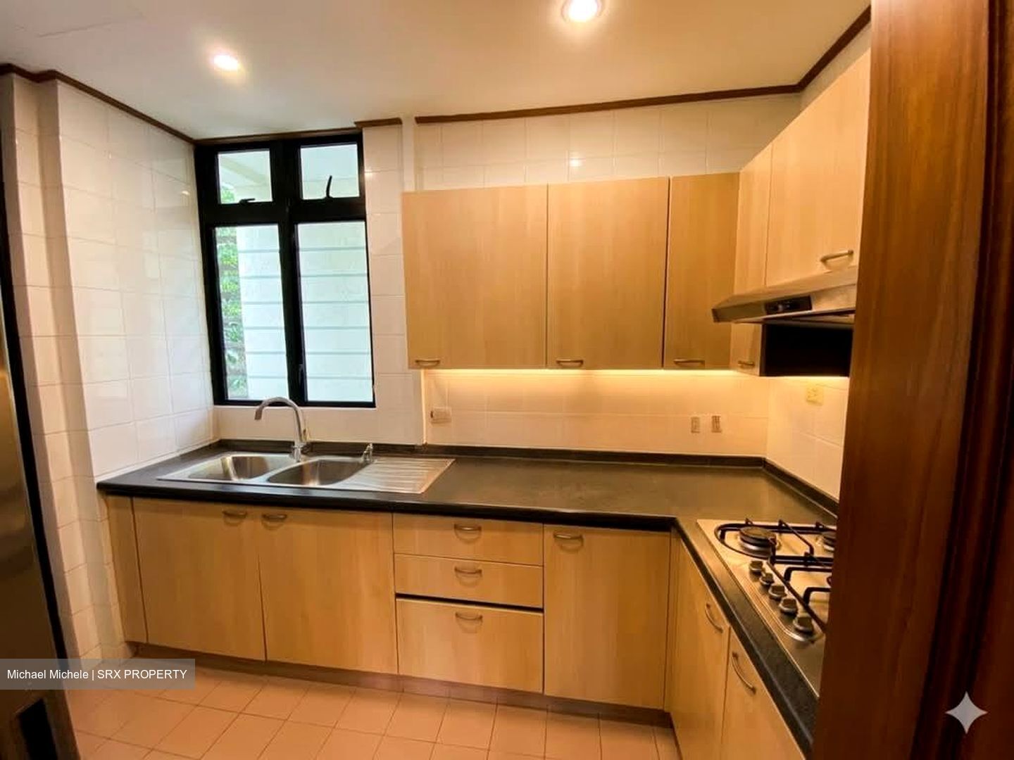 Spring Grove (D10), Condominium #546143881
